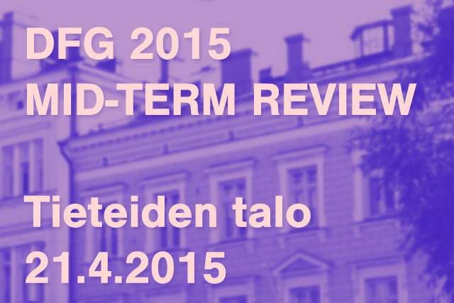 dfg-mid-term